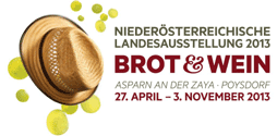 Niederösterreichische Landesausstellung