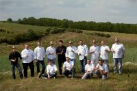 Georg Kruder | Tafeln im Weinviertel Georg Kruder | Tafeln im Weinviertel